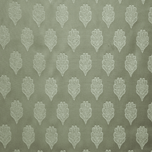 Load image into Gallery viewer, CASTLEFORD 555 FR