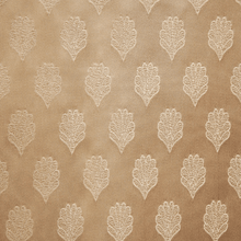 Load image into Gallery viewer, CASTLEFORD 555 FR