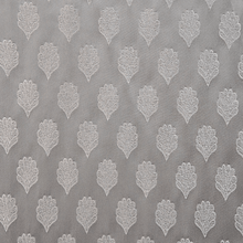 Load image into Gallery viewer, CASTLEFORD 555 FR