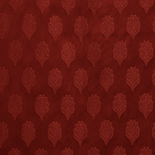 Load image into Gallery viewer, CASTLEFORD 555 FR