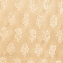 Load image into Gallery viewer, CASTLEFORD 555 FR