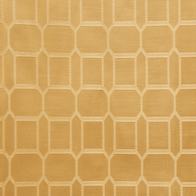 Load image into Gallery viewer, CASTLEFORD 676 FR