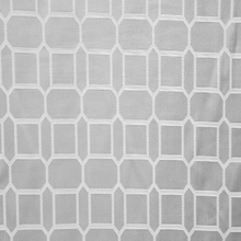 Load image into Gallery viewer, CASTLEFORD 676 FR