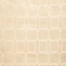 Load image into Gallery viewer, CASTLEFORD 676 FR