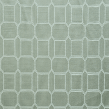 Load image into Gallery viewer, CASTLEFORD 676 FR