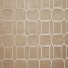 Load image into Gallery viewer, CASTLEFORD 676 FR