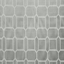 Load image into Gallery viewer, CASTLEFORD 676 FR