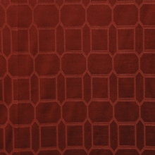 Load image into Gallery viewer, CASTLEFORD 676 FR