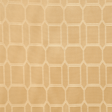 Load image into Gallery viewer, CASTLEFORD 676 FR