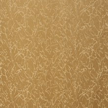 Load image into Gallery viewer, CASTLEFORD 787 FR