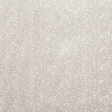 Load image into Gallery viewer, CASTLEFORD 787 FR