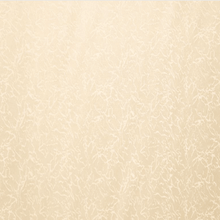 Load image into Gallery viewer, CASTLEFORD 787 FR