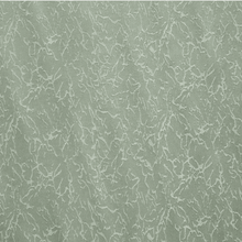 Load image into Gallery viewer, CASTLEFORD 787 FR