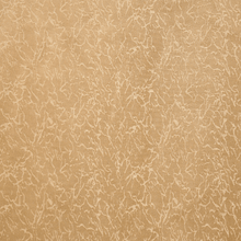 Load image into Gallery viewer, CASTLEFORD 787 FR