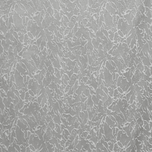 Load image into Gallery viewer, CASTLEFORD 787 FR