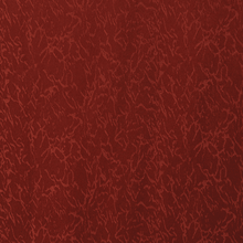 Load image into Gallery viewer, CASTLEFORD 787 FR