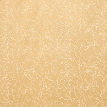 Load image into Gallery viewer, CASTLEFORD 787 FR