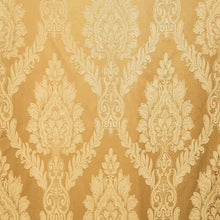 Load image into Gallery viewer, CASTLEFORD 101 FR