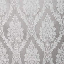 Load image into Gallery viewer, CASTLEFORD 101 FR