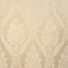 Load image into Gallery viewer, CASTLEFORD 101 FR