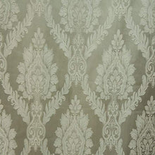 Load image into Gallery viewer, CASTLEFORD 101 FR