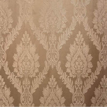 Load image into Gallery viewer, CASTLEFORD 101 FR