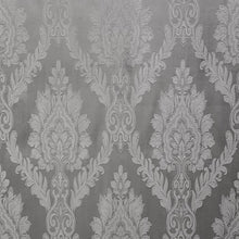 Load image into Gallery viewer, CASTLEFORD 101 FR