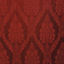 Load image into Gallery viewer, CASTLEFORD 101 FR