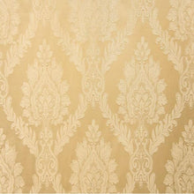 Load image into Gallery viewer, CASTLEFORD 101 FR