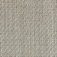 Load image into Gallery viewer, CAVESSON