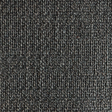 Load image into Gallery viewer, CAVESSON