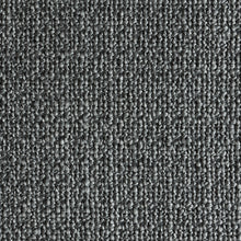 Load image into Gallery viewer, CAVESSON