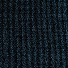 Load image into Gallery viewer, CAVESSON