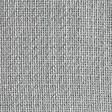 Load image into Gallery viewer, CAVESSON