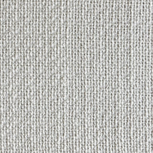 Load image into Gallery viewer, CAVESSON