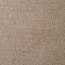 Load image into Gallery viewer, HERMOSA