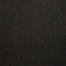 Load image into Gallery viewer, PENNINGTON 400 FR