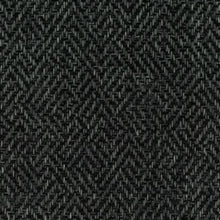 Load image into Gallery viewer, MARSHALL