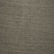 Load image into Gallery viewer, OLYMPIA FR