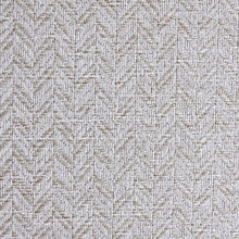 Load image into Gallery viewer, CHEVRON