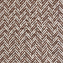 Load image into Gallery viewer, CHEVRON