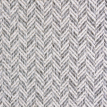 Load image into Gallery viewer, CHEVRON