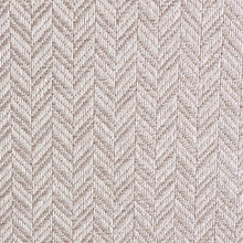 Load image into Gallery viewer, CHEVRON