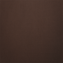 Load image into Gallery viewer, DULCE FR