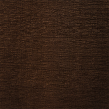 Load image into Gallery viewer, OLYMPIA FR