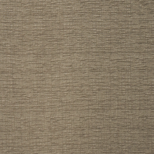 Load image into Gallery viewer, OLYMPIA FR