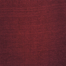 Load image into Gallery viewer, OLYMPIA FR