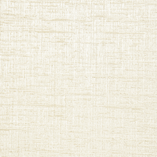 Load image into Gallery viewer, TOWNSEND