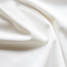 Load image into Gallery viewer, GISELLE