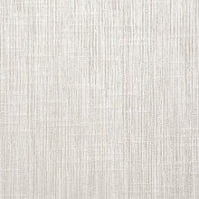 Load image into Gallery viewer, DALTREY